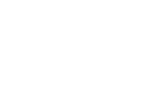 海汇德电气