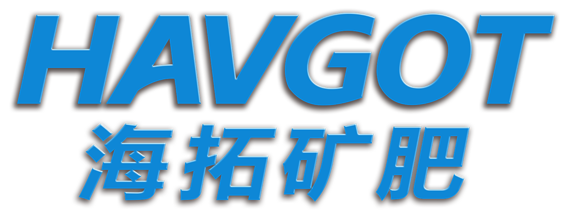 海拓（北京）矿物肥料有限公司