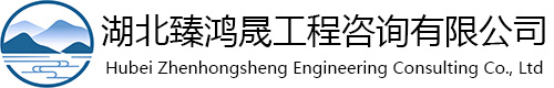 湖北臻鸿晟工程咨询有限公司