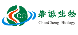 河北春诚生物科技有限公司