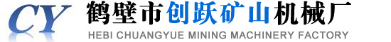 瓦斯流量测量用孔板流量计厂家