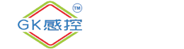 感控科技（河北）有限公司