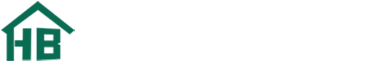 钢套钢保温钢管