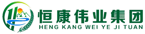 恒康伟业集团