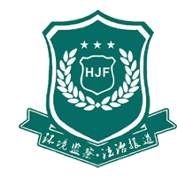 环保监察与法治报道中心