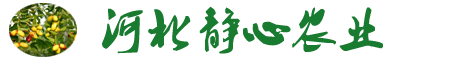 河北静心农业科技开发有限公司