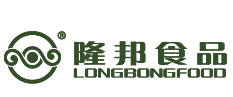 河北隆邦食品工业有限公司