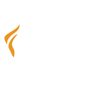 车牌识别管理系统价格