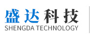 河北盛达智能科技有限公司