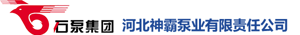 脱硫泵