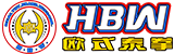 HBW欧式泰拳