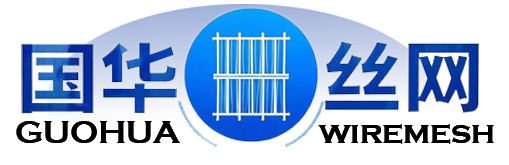 河北国华丝网集团
