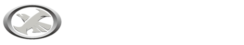 湖北新富汽车股份有限公司