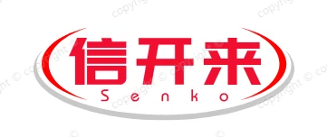 玻璃钢电缆沟盖板(厂家,价格,批发,生产)
