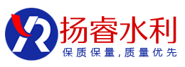铸铁闸门