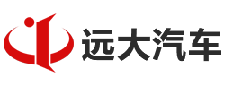 垃圾车