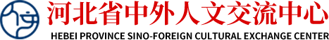 首页