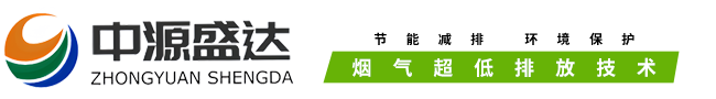 河北中源盛达科技有限公司官方网站