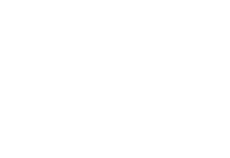 HCNB轴承