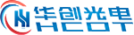 华创光电