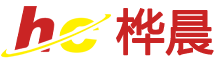 玻璃钢花盆树池