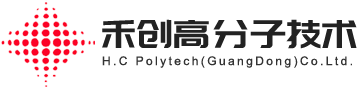 橡胶混炼胶厂家