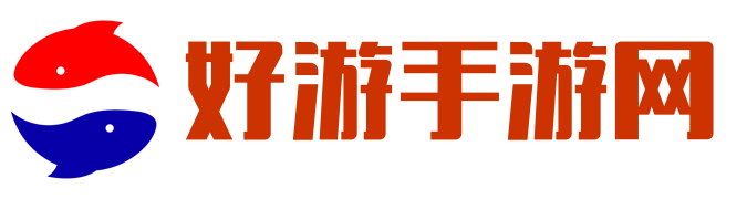 2024最火手机游戏排行榜,最新手游下载平台