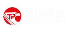 四川省自贡市海川实业有限公司