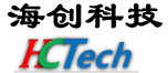 广州海创电子科技有限公司