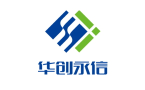天津安检机
