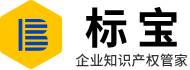 广西商标注册,南宁商标查询,柳州商标注册,桂林玉林商标续展