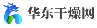 污泥干燥机,餐厨垃圾处理设备,污泥干燥机设备