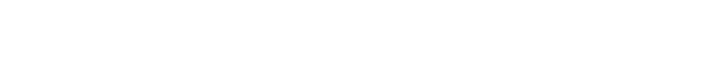 首页