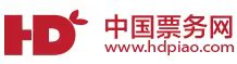中国票务网,CBA男篮门票,北控男篮,国家大剧院演出订票,演唱会,音乐会,话剧,体育赛事订票热线电话400