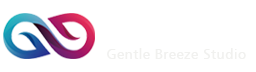 微风工作室