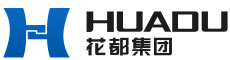 武汉花都集团