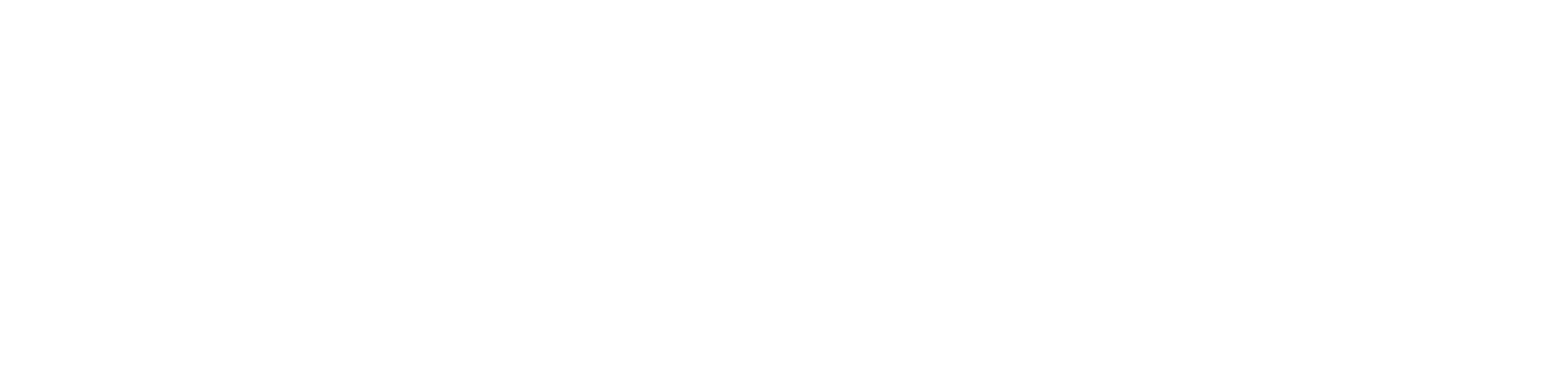 标题