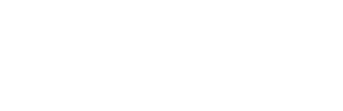 河北农业大学