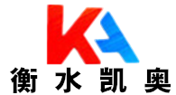桥梁伸缩缝,D80,60伸缩缝生产厂家
