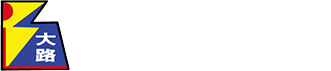 河北麦浪电子科技有限公司