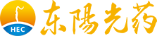 广东东阳光药业股份有限公司