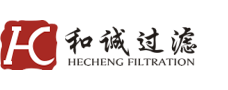 膜过滤