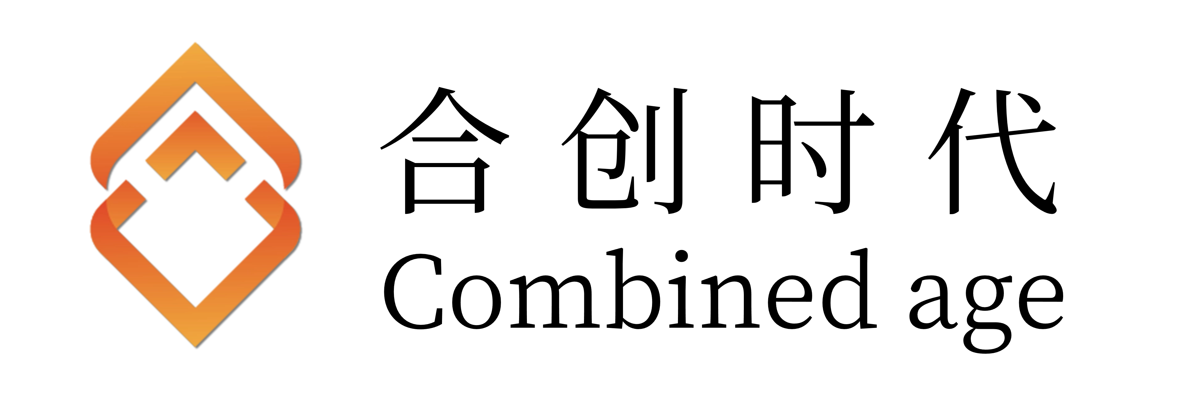 创始人IP打造