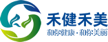禾健禾美