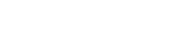 锦州物业