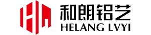 湖南和朗金属科技有限公司
