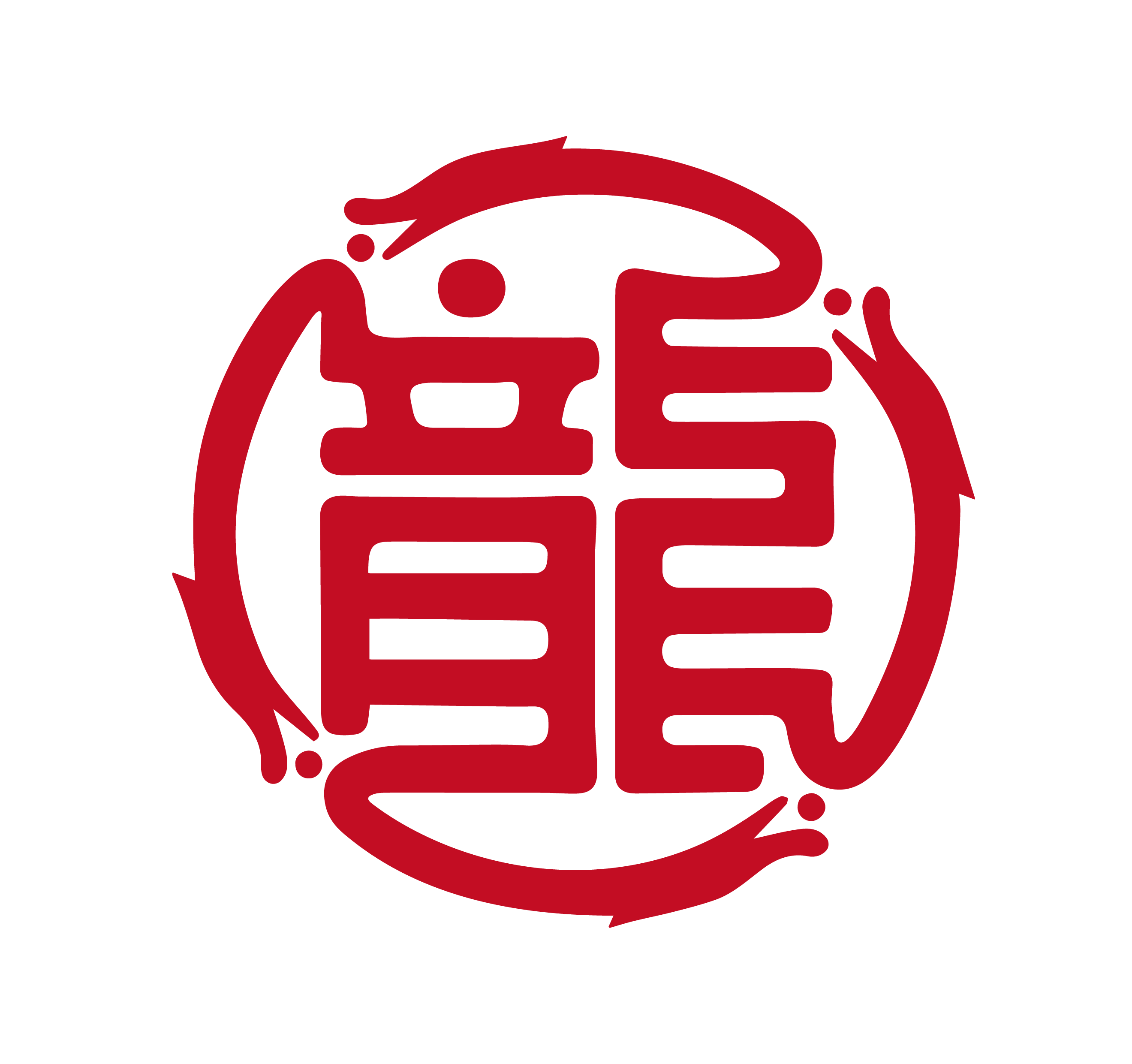 龍酱
