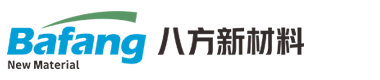 首页