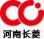 中央空调安装