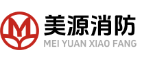 首页